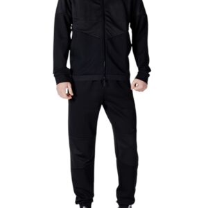 Ea7 Men Tracksuits - Official Brands Seekers Product SKU 484215