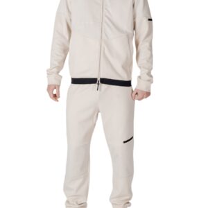 Ea7 Men Tracksuits - Official Brands Seekers Product SKU 484266