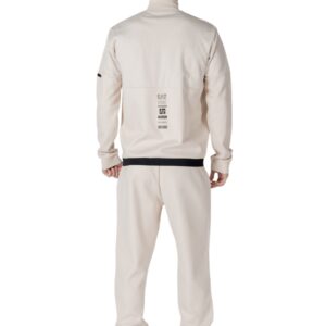 Ea7 Men Tracksuits - Official Brands Seekers Product SKU 484266
