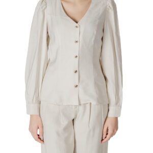 Shop Vila Clothes Women Blouse at Brands Seekers