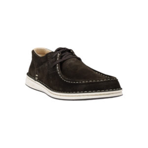 Birkenstock Mocassini Uomo - Official Brands Seekers Product SKU 484072