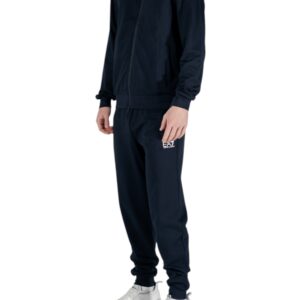 Ea7 Men Tracksuits - Official Brands Seekers Product SKU 483486
