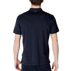 Napapijri Men Polo - Official Brands Seekers Product SKU 485081