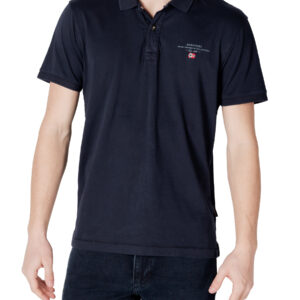 Napapijri Men Polo - Official Brands Seekers Product SKU 485081