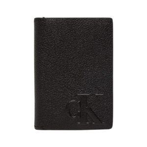 Calvin Klein Jeans Men Wallet - Official Brands Seekers Product SKU 484957