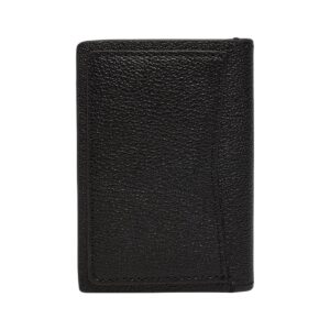 Calvin Klein Jeans Men Wallet - Official Brands Seekers Product SKU 484957