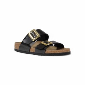 Birkenstock Ciabatte Donna - Official Brands Seekers Product SKU 485292