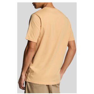 Lyle & Scott Men T-Shirt - Official Brands Seekers Product SKU 485399