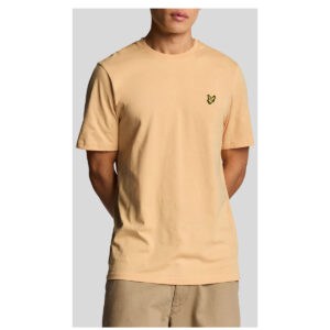 Lyle & Scott Men T-Shirt - Official Brands Seekers Product SKU 485399