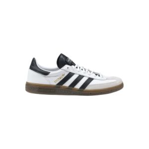 Shop Adidas Men Sneakers at Brands Seekers