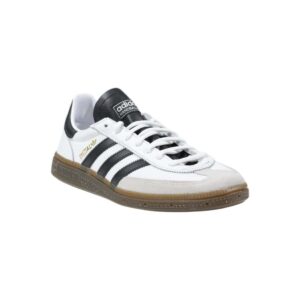 Shop Adidas Men Sneakers at Brands Seekers