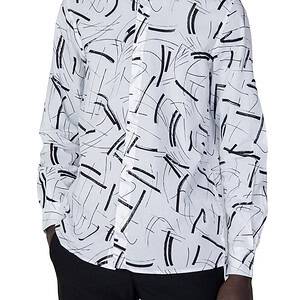 Antony Morato Men Shirt - Official Brands Seekers Product SKU 350135