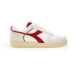 Diadora Men Sneakers - Official Brands Seekers Product SKU 394697