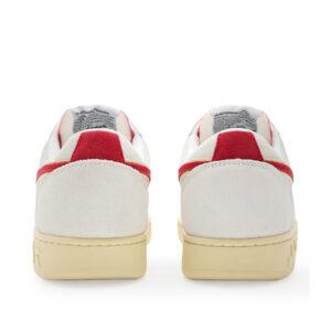 Diadora Men Sneakers - Official Brands Seekers Product SKU 394697