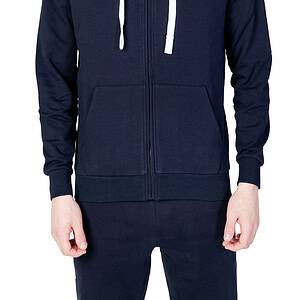 Shop U.s. Polo Assn. Men Hoodie at Brands Seekers