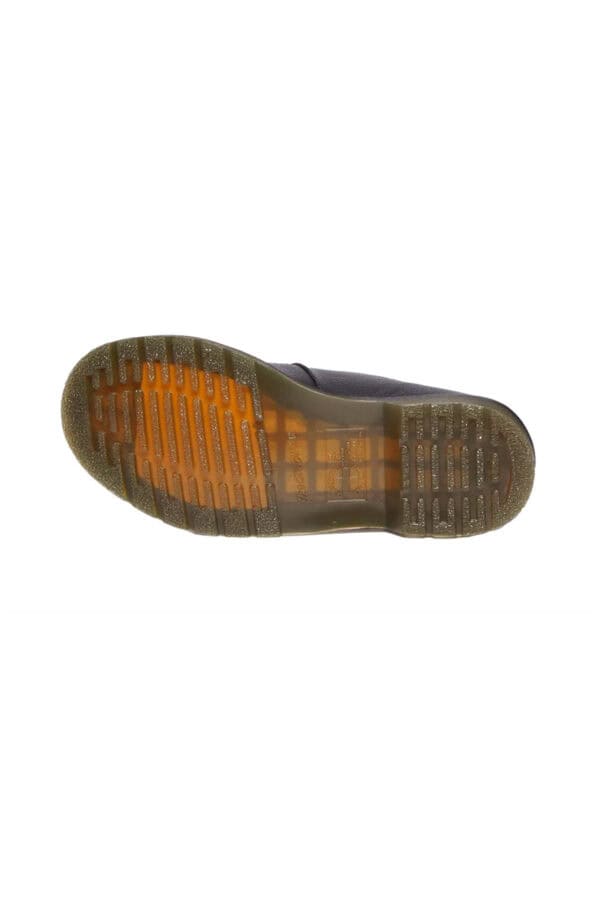 Dr. Martens Women Lace Ups Shoes - Official Brands Seekers Product SKU 471946
