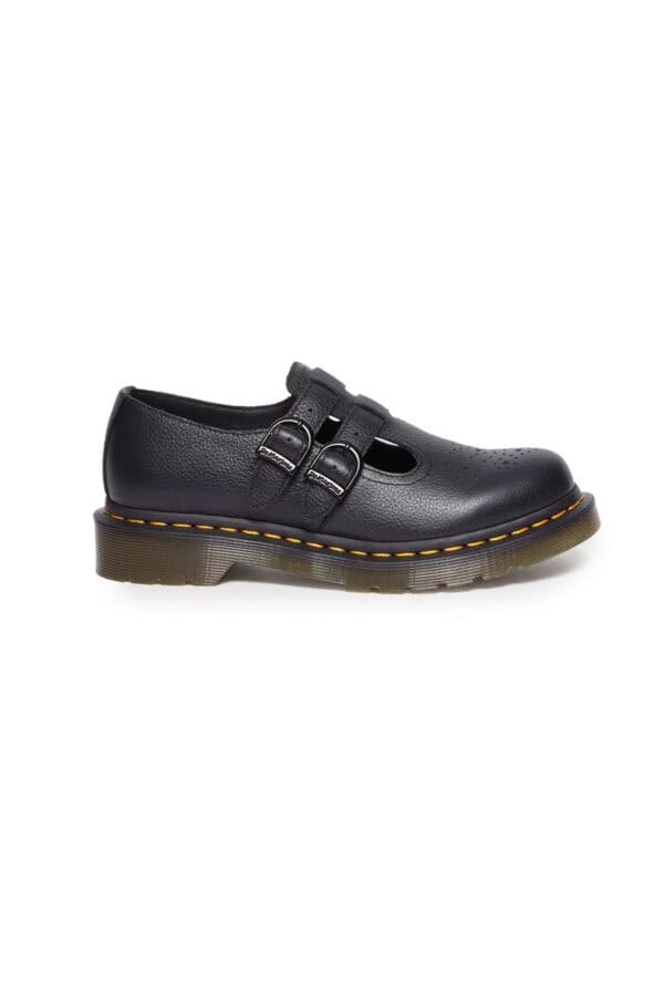 Dr. Martens Women Lace Ups Shoes - Official Brands Seekers Product SKU 471946