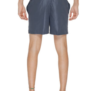 Nike Swim Men Swimwear - Official Brands Seekers Product SKU 474022