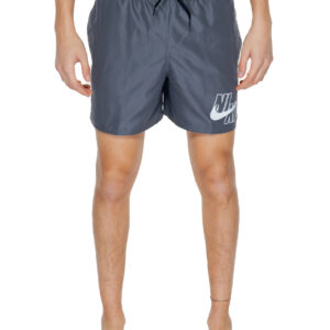 Nike Swim Men Swimwear - Official Brands Seekers Product SKU 474022