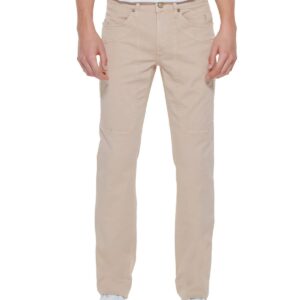 Jeckerson Men Trousers - Official Brands Seekers Product SKU 474327