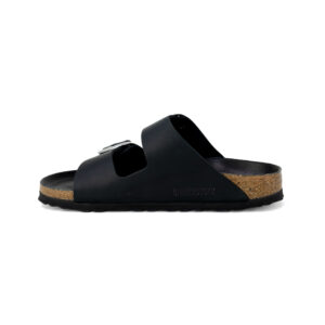 Birkenstock Ciabatte Donna - Official Brands Seekers Product SKU 462865