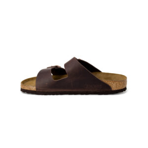 Birkenstock Ciabatte Uomo - Official Brands Seekers Product SKU 474404