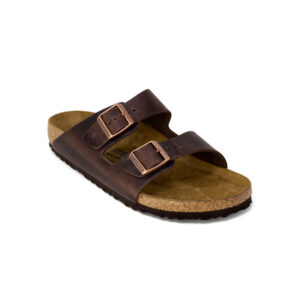 Birkenstock Ciabatte Uomo - Official Brands Seekers Product SKU 474404