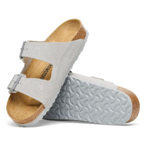 Birkenstock Sandali Uomo - Official Brands Seekers Product SKU 474420