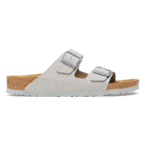 Birkenstock Sandali Uomo - Official Brands Seekers Product SKU 474420