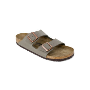 Birkenstock Ciabatte Uomo - Official Brands Seekers Product SKU 475644