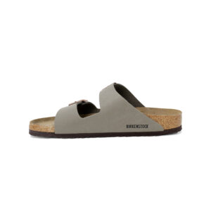 Birkenstock Ciabatte Uomo - Official Brands Seekers Product SKU 475644