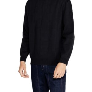 Armani Exchange Men Knitwear - Official Brands Seekers Product SKU 476288
