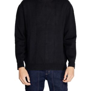 Armani Exchange Men Knitwear - Official Brands Seekers Product SKU 476288