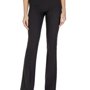 Shop Sandro Ferrone Women Trousers at Brands Seekers