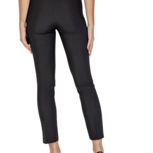 Shop Sandro Ferrone Women Trousers at Brands Seekers