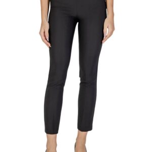 Shop Sandro Ferrone Women Trousers at Brands Seekers