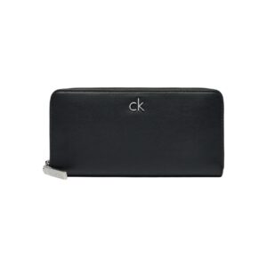 Shop Calvin Klein Women Wallet at Brands Seekers
