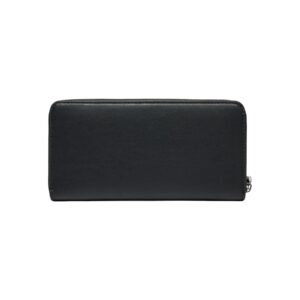 Shop Calvin Klein Women Wallet at Brands Seekers