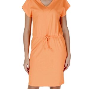 Shop B.young Women Dress at Brands Seekers