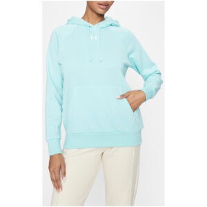 Shop Under Armour Women Hoodie at Brands Seekers