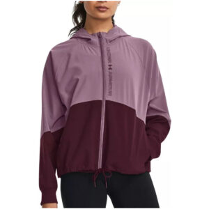 Shop Under Armour Women Blazer at Brands Seekers