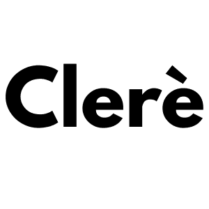 Clerè