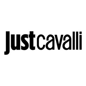 Just Cavalli