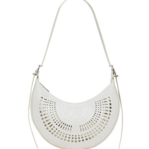 Shop Desigual Women Bag at Brands Seekers