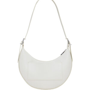 Shop Desigual Women Bag at Brands Seekers