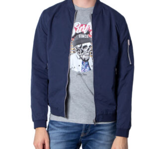 Shop Jack & Jones Men Blazer at Brands Seekers