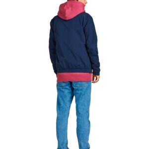 Shop Jack & Jones Men Blazer at Brands Seekers