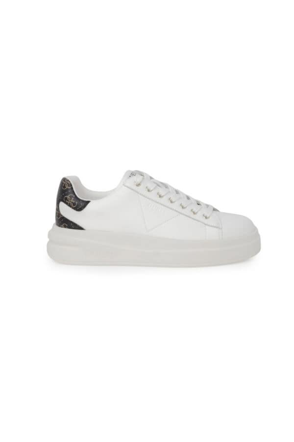 Shop Guess Women Sneakers at Brands Seekers