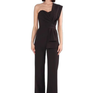 Shop Silence Women Jumpsuit at Brands Seekers