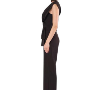 Shop Silence Women Jumpsuit at Brands Seekers